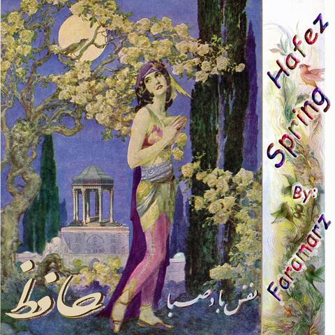 Hafez Spring