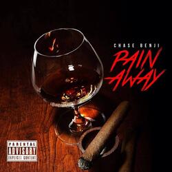 Pain Away