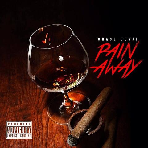 Pain Away