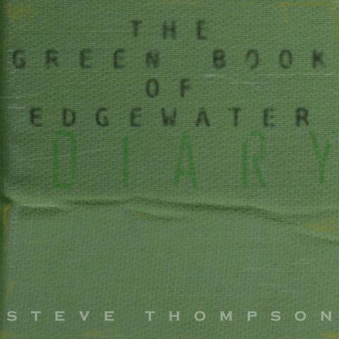 The Green Book of Edgewater