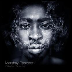 African Girls (feat. Danny Young)