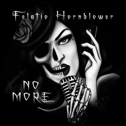 No More