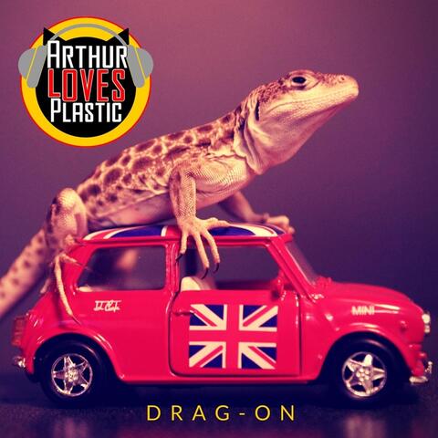 Drag-On