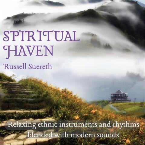 Spiritual Haven