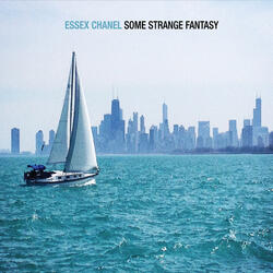 Some Strange Fantasy