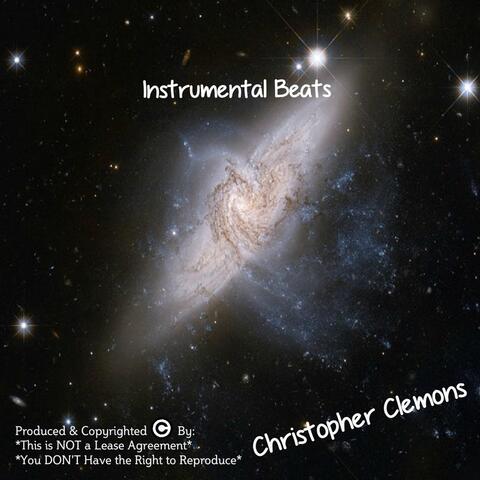 Instrumental Beats