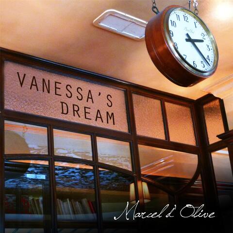 Vanessa's Dream