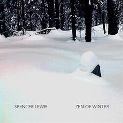 Zen of Winter