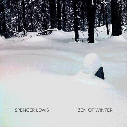 Zen of Winter