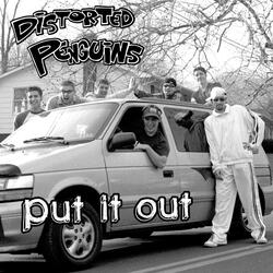 Put It Out