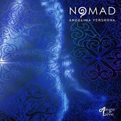 Nomad (Remix)