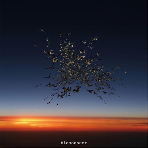 Biooooneer