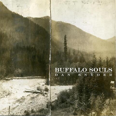 Buffalo Souls
