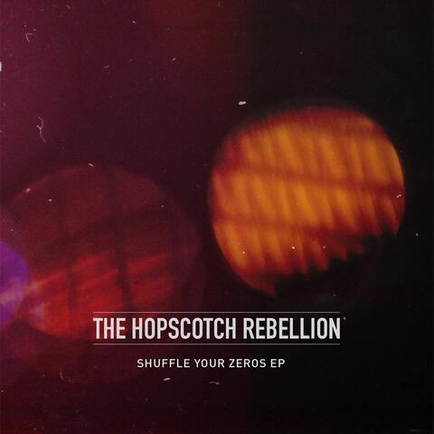 The Hopscotch Rebellion