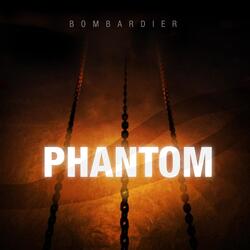 Phantom