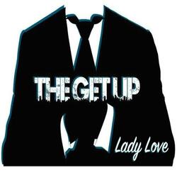 Lady Love