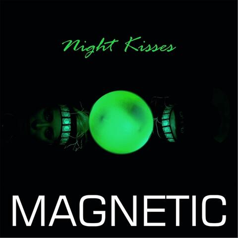Magnetic