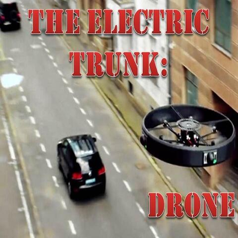 Drone
