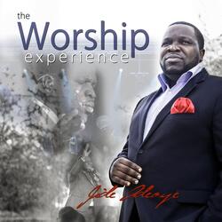 Baba (feat. Richard Kabutha)