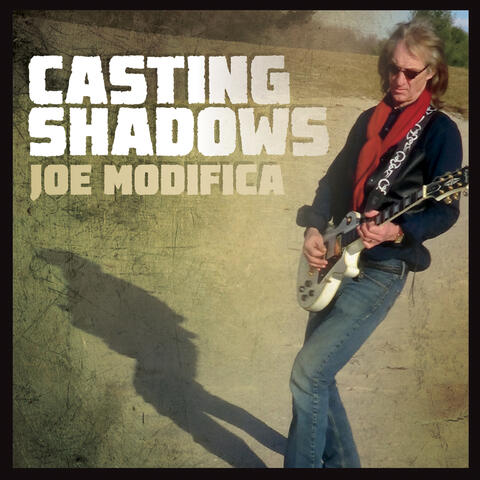 Casting Shadows