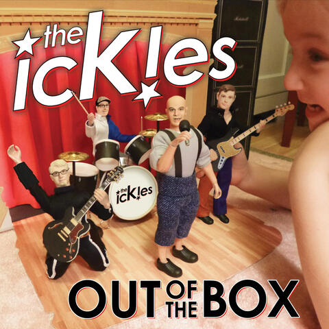 Out of the Box