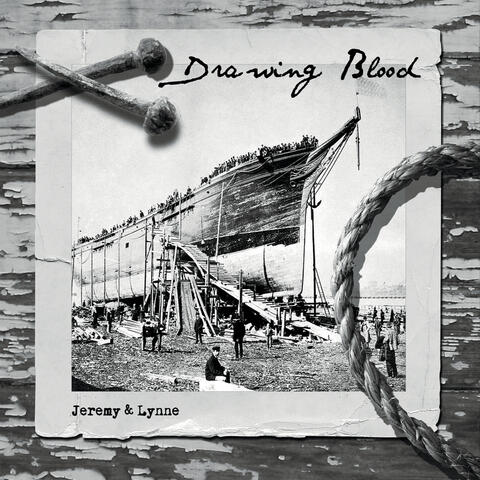 Drawing Blood