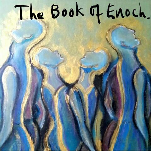 The Book of Enoch