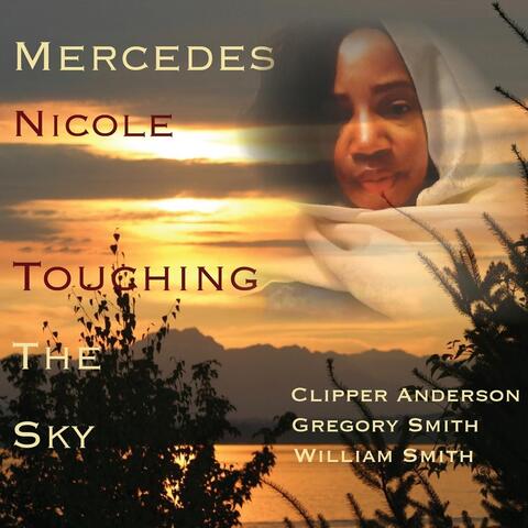 Touching the Sky
