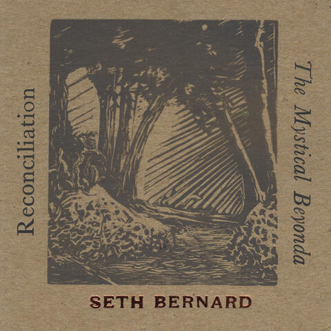Reconciliation and the Mystical Beyonda