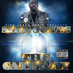 Francois (feat. Shorty Thug)