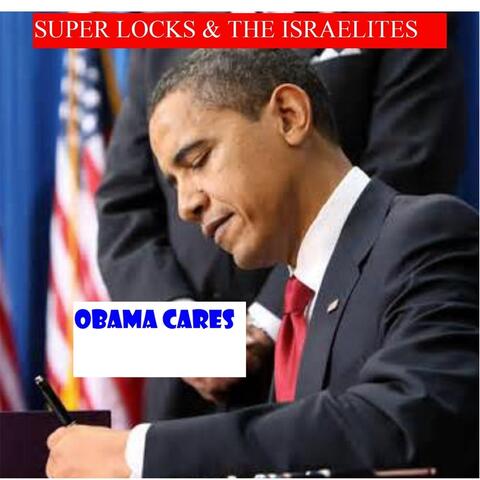 Obama Cares
