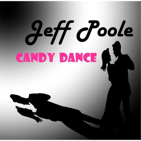 Candy Dance
