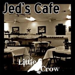 Jed's Cafe