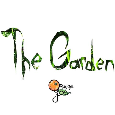 The Garden