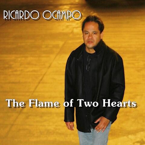The Flame of Two Hearts