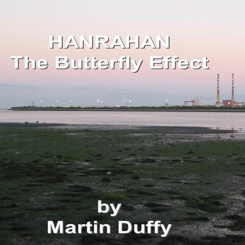 Hanrahan (The Butterfly Effect)