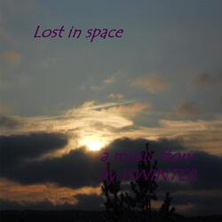 Lost in Space: 5. Radio