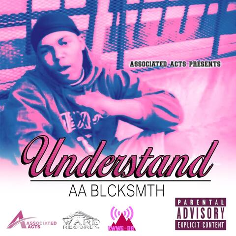 Understand
