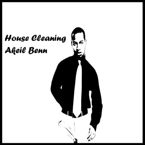 House Cleaning
