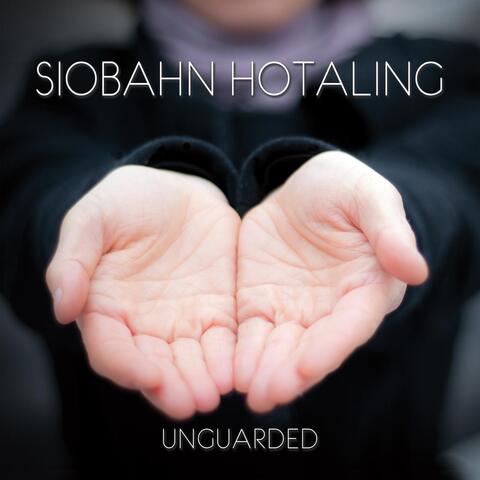 Unguarded
