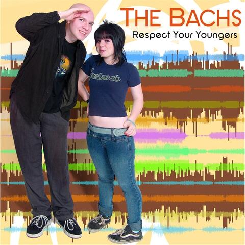 The Bachs