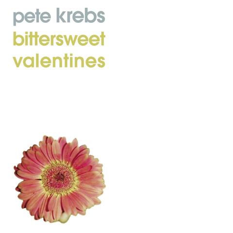 Bittersweet Valentines - EP