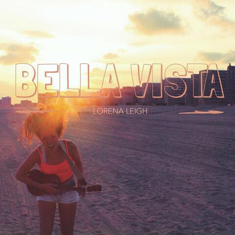 Bella Vista