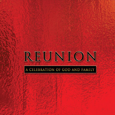Reunion (feat. Sippie Jenkins & Bernie Collins)