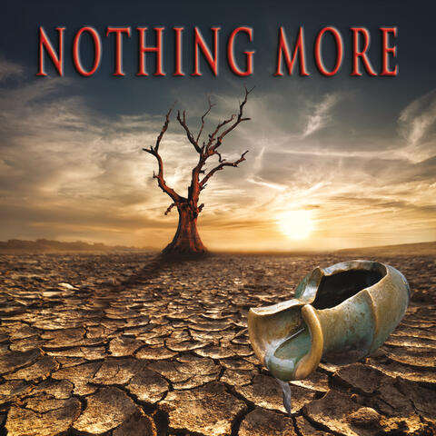 Nothing More (feat. George York)