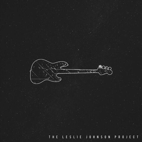 The Leslie Johnson Project