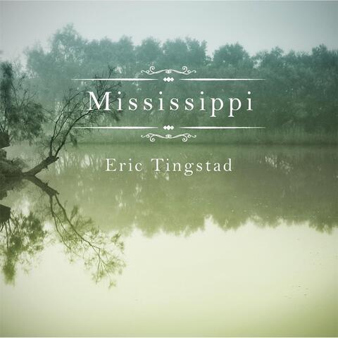 Mississippi