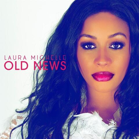Old News