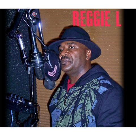 Reggie L