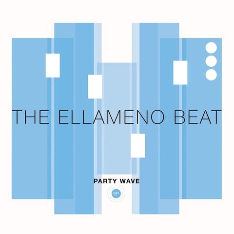 Party Wave - EP